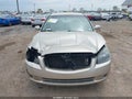 Photo 12 of 16 — 2006 Nissan Altima