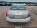 Photo 16 of 16 — 2006 Nissan Altima