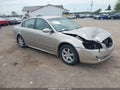 Photo 1 of 16 — 2006 Nissan Altima