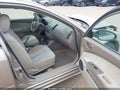 Photo 5 of 16 — 2006 Nissan Altima