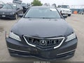 Photo 11 of 15 — 2015 Acura TLX