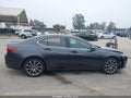 Photo 12 of 15 — 2015 Acura TLX