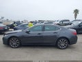 Photo 13 of 15 — 2015 Acura TLX