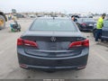 Photo 15 of 15 — 2015 Acura TLX