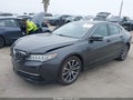 Photo 2 of 15 — 2015 Acura TLX