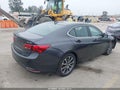 Photo 4 of 15 — 2015 Acura TLX