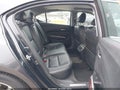 Photo 8 of 15 — 2015 Acura TLX