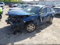 Photo 2 of 17 — 2008 Ford Focus