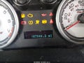 Photo 7 of 17 — 2008 Ford Focus