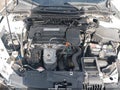 Photo 10 of 17 — 2014 Honda Accord