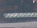Photo 17 of 17 — 2014 Honda Accord