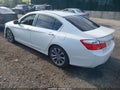 Photo 3 of 17 — 2014 Honda Accord