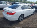 Photo 4 of 17 — 2014 Honda Accord