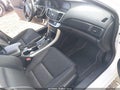 Photo 5 of 17 — 2014 Honda Accord