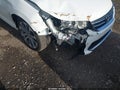 Photo 6 of 17 — 2014 Honda Accord
