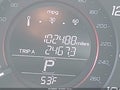 Photo 7 of 17 — 2014 Honda Accord