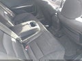 Photo 8 of 17 — 2014 Honda Accord