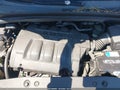 Photo 10 of 16 — 2005 Honda Odyssey