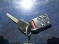 Photo 11 of 16 — 2005 Honda Odyssey