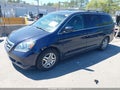 Photo 2 of 16 — 2005 Honda Odyssey