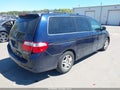Photo 4 of 16 — 2005 Honda Odyssey