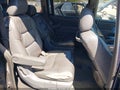 Photo 8 of 16 — 2005 Honda Odyssey