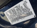 Photo 9 of 16 — 2005 Honda Odyssey