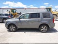 Photo 14 of 20 — 2012 Honda Pilot