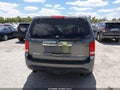 Photo 16 of 20 — 2012 Honda Pilot
