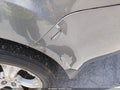 Photo 17 of 20 — 2012 Honda Pilot