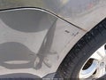 Photo 18 of 20 — 2012 Honda Pilot