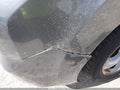Photo 6 of 20 — 2012 Honda Pilot