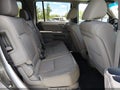 Photo 8 of 20 — 2012 Honda Pilot