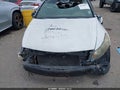 2010 Honda Accord — photo 10 of 11 | VIN 1HGCP2F84AA161045