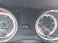 Photo 15 of 17 — 2018 Dodge Grand Caravan