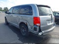 Photo 17 of 17 — 2018 Dodge Grand Caravan