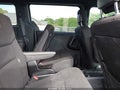 Photo 8 of 17 — 2018 Dodge Grand Caravan