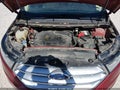 Photo 10 of 16 — 2015 Ford Edge