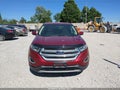 Photo 12 of 16 — 2015 Ford Edge