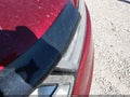 Photo 6 of 16 — 2015 Ford Edge