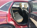 Photo 8 of 16 — 2015 Ford Edge