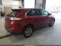 Photo 4 of 16 — 2015 Ford Edge