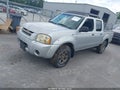 Photo 2 of 11 — 2004 Nissan Frontier