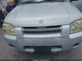 Photo 6 of 11 — 2004 Nissan Frontier