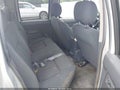 Photo 8 of 11 — 2004 Nissan Frontier