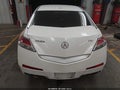 Photo 15 of 15 — 2010 Acura TL