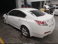 Photo 3 of 15 — 2010 Acura TL