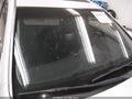 Photo 5 of 15 — 2010 Acura TL