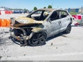 2024 Buick Encore GX — photo 2 of 13 | VIN KL4AMDSL8RB107364
