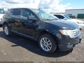 Photo 1 of 11 — 2009 Ford Edge